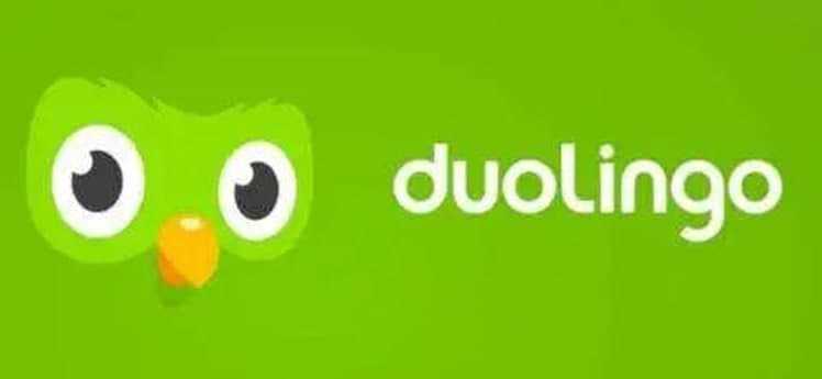 تعلم اللغة التركية مجاناً من خلال تطبيق Duolingo.
